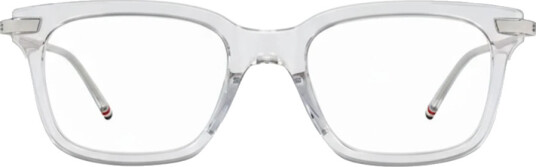 Thom Browne unisex Accessories Grå ONE SIZE, Thom Browne unisex Accessories Grå ONE SIZE,