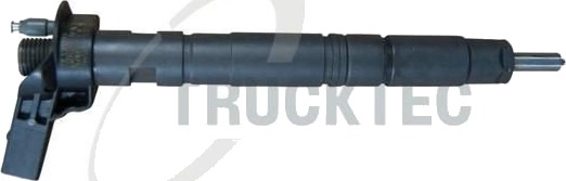 Innsprøytningsdyse TRUCKTEC AUTOMOTIVE 07.13.017