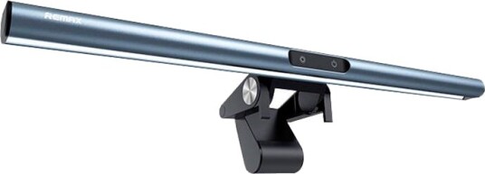 Remax RT E910 Lightsee skrivebordslampe med klemme
