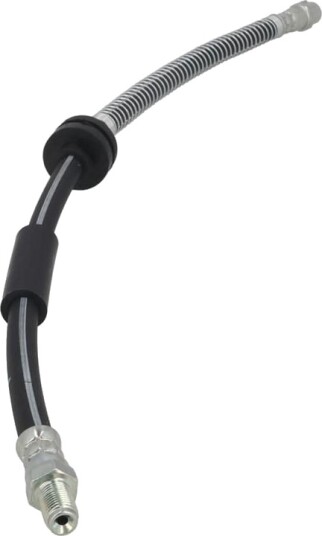 Bremseslange KAMOKA 1170471