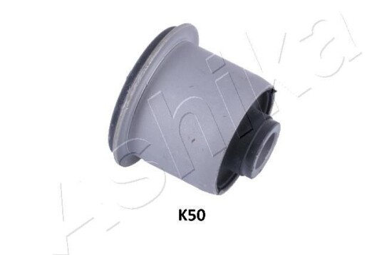 Feste, styrestag ASHIKA GOM-K50 Feste, styrestag ASHIKA GOM-K50