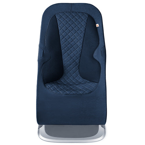 Ergobaby Extra tygsits till Evolve babysitter Mörkblå   Blue