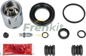 FRENKIT 243957 Reparasjonssett, bremsecaliper