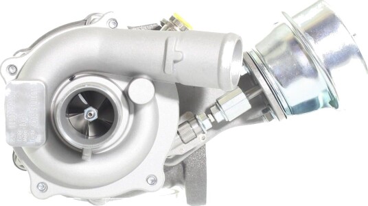 Turbolader ALANKO 10900157 Turbolader ALANKO 10900157