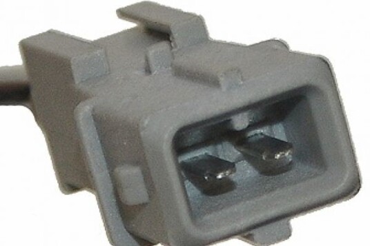 ABS sensor MAPCO 86400