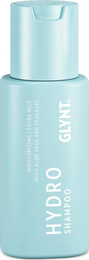 GLYNT HYDRO Shampoo 50 ml