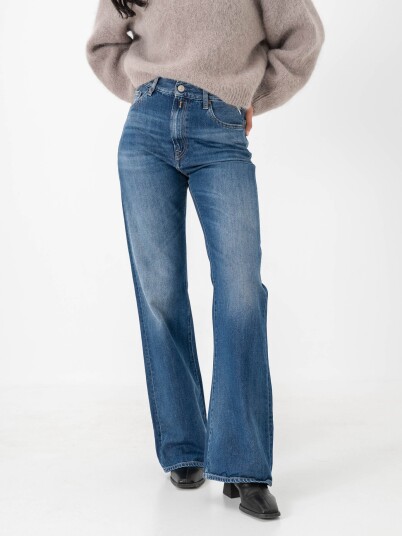 Replay Becka Denim 32/30 Replay Becka Denim 32/30