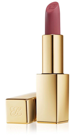 Estee Lauder Estee Lauder Pure Color Lipstick Creme Irresistible