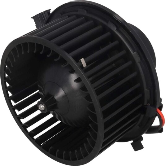 KAMOKA 7790007 Kupévifte