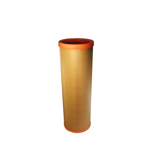 Sekundært luftfilter FILTRON AM 471/2