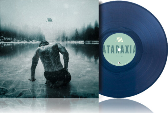 Ataraxia