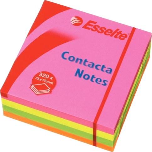 Esselte 83065