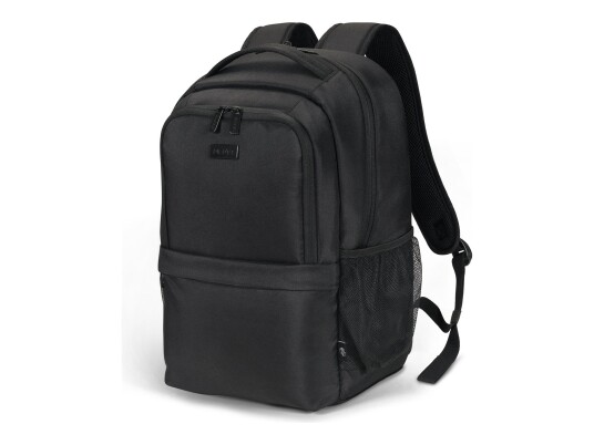 DICOTA Eco Core - notebookryggsekk