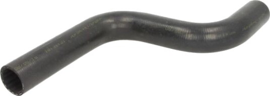 THERMOTEC DWM098TT Radiatorslange