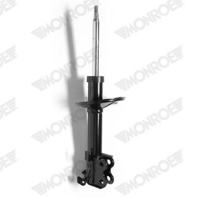 Støtdemper MONROE G16252 Støtdemper MONROE G16252