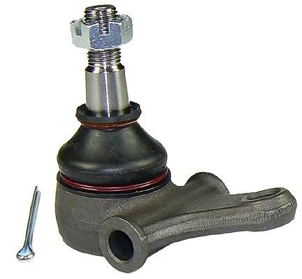Bærekule METZGER 57024508 Bærekule METZGER 57024508