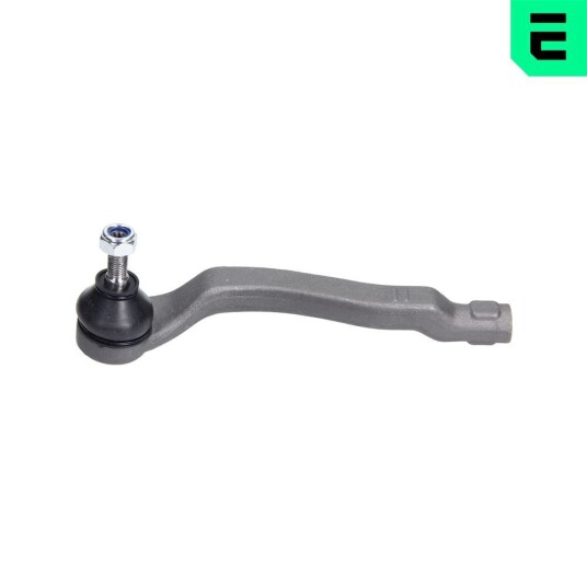Endeledd OPTIMAL G1-1460 Endeledd OPTIMAL G1-1460