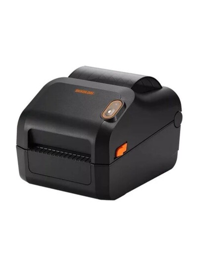 BIXOLON XD3-40d - label printer - B/W direct thermal