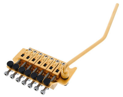 Floyd Rose FRTCS300SSS Hot Rod Trem 7 SGD