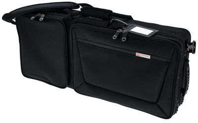 Protec PB-317 Pro Pac Koffer für Fagott