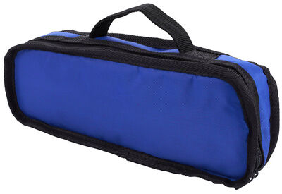 Sonor BGP Tasche für Glockenspiel Sonor BGP Tasche für Glockenspiel