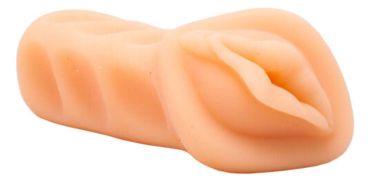 Chisa Novelties: Fire A Gun, T-Skin Vagina, Abby Kitty Chisa Novelties: Fire A Gun, T-Skin Vagina, Abby Kitty
