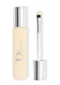 Christian Dior Backstage Concealer 0n