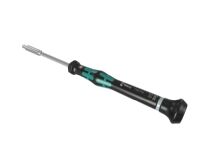 Wera 2069 Micro, Sort, Grønn, 1 stykker, 9,7 cm, 1,3 cm, 6 cm, 15,7 cm Wera 2069 Micro, Sort, Grønn, 1 stykker, 9,7 cm, 1,3 cm, 6 cm, 15,7 cm