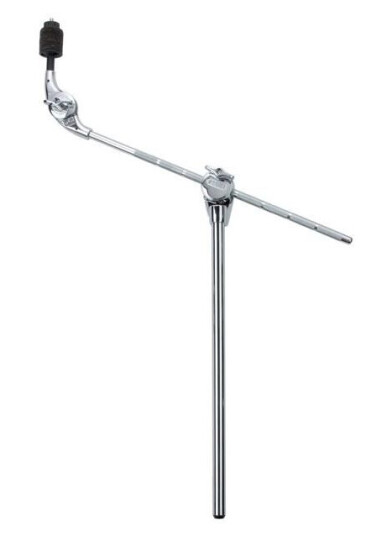 Tama Ca-45en Cymbal Holder