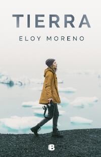 Moreno Eloy Tierra / Earth