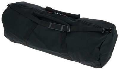 Gator Drum Hardware Bag GP-HDWE-1436 Gator Drum Hardware Bag GP-HDWE-1436