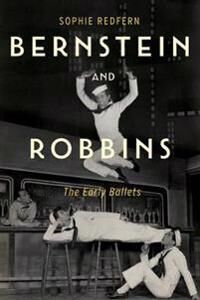 Redfern, Sophie Bernstein and Robbins (164825005X)