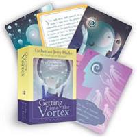 Van Praagh, James The Soul's Journey Lesson Cards