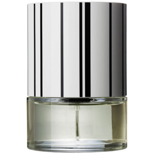 N.C.P Facet 201, Apple & Driftwood 50ml