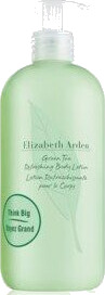 Elizabeth Arden Green Tea Body Lotion 500ml Elizabeth Arden Green Tea Body Lotion 500ml