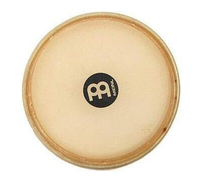 Meinl Ts-B-35 Congaskinn 11 3/4 Fc/mp1134 Meinl Ts-B-35 Congaskinn 11 3/4 Fc/mp1134