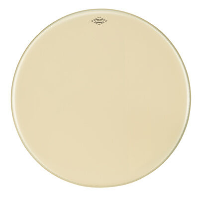 Aquarian 22"" Vintage Texture Coated BD Aquarian 22"" Vintage Texture Coated BD