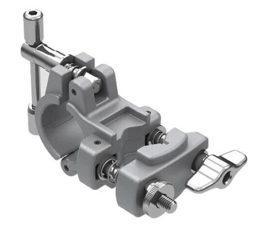 Tama J-34t Pipe Holder