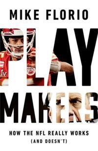 Playmakers Av Mike Florio Playmakers Av Mike Florio