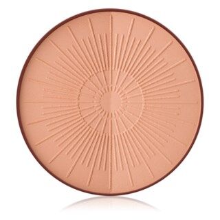 Artdeco Bronzing Powder Compact Refill 30 Teracotta