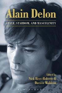 Rees-Roberts, Nick Alain Delon (1501320122)