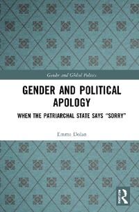 Dolan Emma Gender and Political Apology