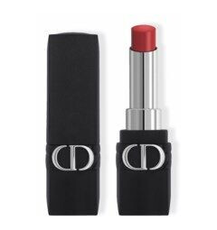 Christian Dior Rouge Dior Forever - Transfer-Proof Lipstick 720 Forever Icône