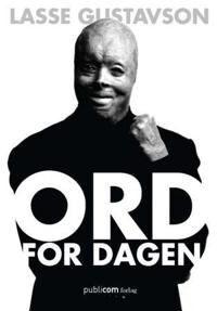 Ord For Dagen Av Lasse Gustavson