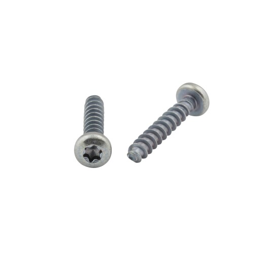 Arvid Nilsson Wn1452 Ph St-El Ø3x10 T10 2000-Pakke