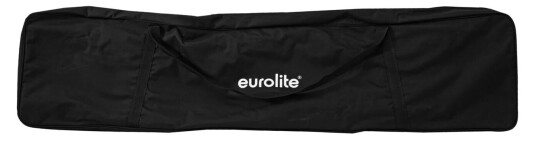 EuroLite Carrying Bag For Stage Stand Curved Truss And Cover EuroLite Carrying Bag For Stage Stand Curved Truss And Cover