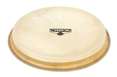 LP M263B 85/8"" Bongofell Matador LP M263B 85/8"" Bongofell Matador