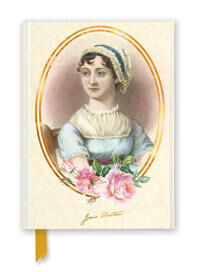 Jane Austen