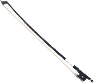 Gewa Carbon Student Cello Bow 1/8