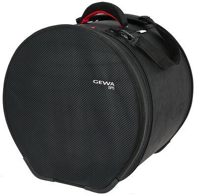 Gewa SPS Tom Bag 14""x14""